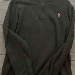 Polo Assn Sweatshirt 