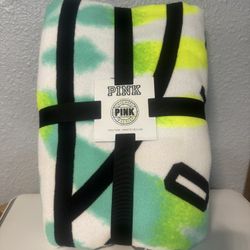 Pink Towel Round New     Tualla Pink Redonda  Nueva 