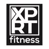 XPRT Fitness