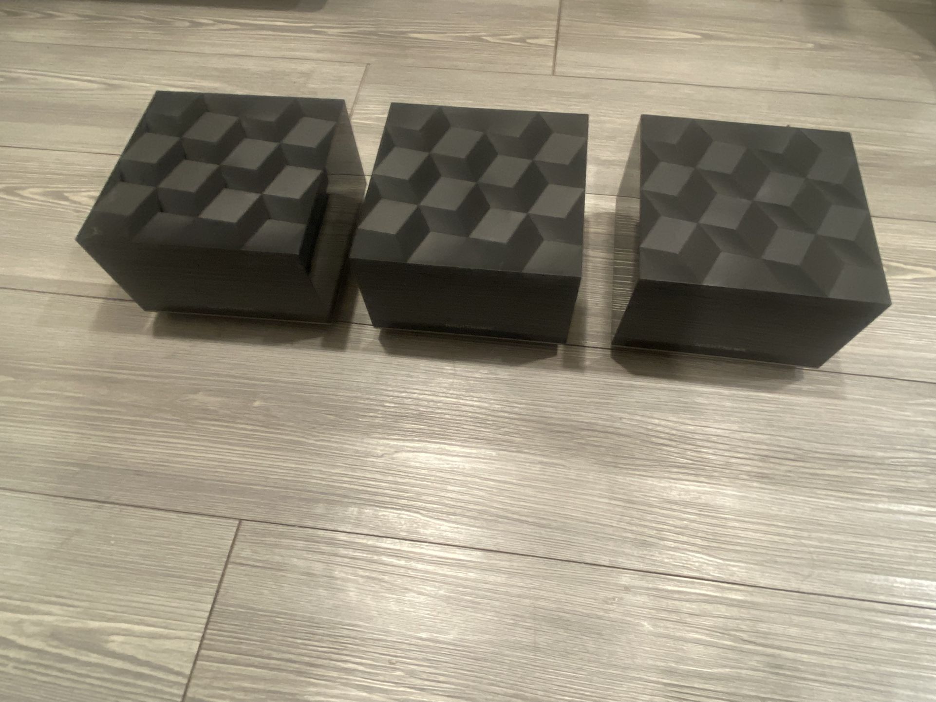 Netgear Wi-Fi 6 Routers