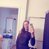 Hailey Helton