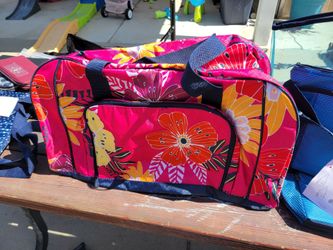 31 Bags and Totes