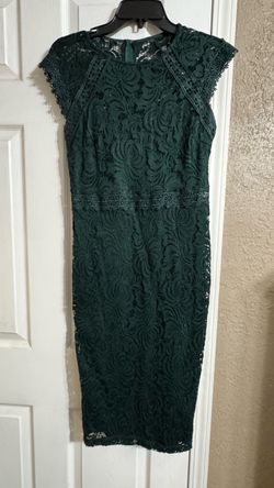 Women Midi Bodycon Dress
