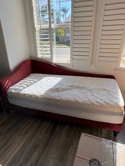 Daybed