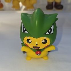 Nintendo Pokemon @ToyBros 