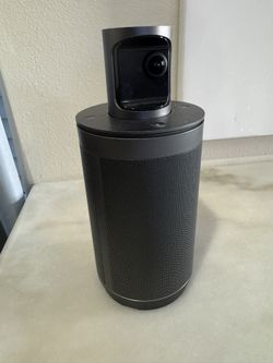 Nexigo Meeting 360 Camera