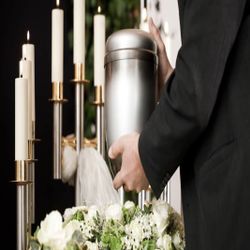 Cremación.  Cremation 