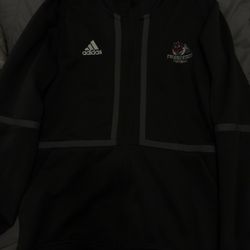 Fresno State Football 