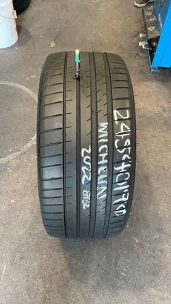 245/40/19