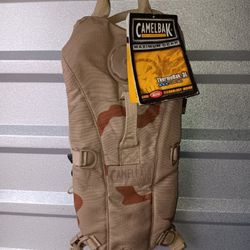 Thermobak