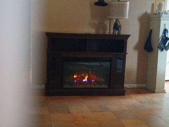 Heater