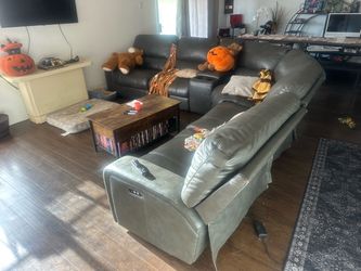 Couches