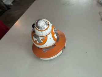 Sphero star wars android