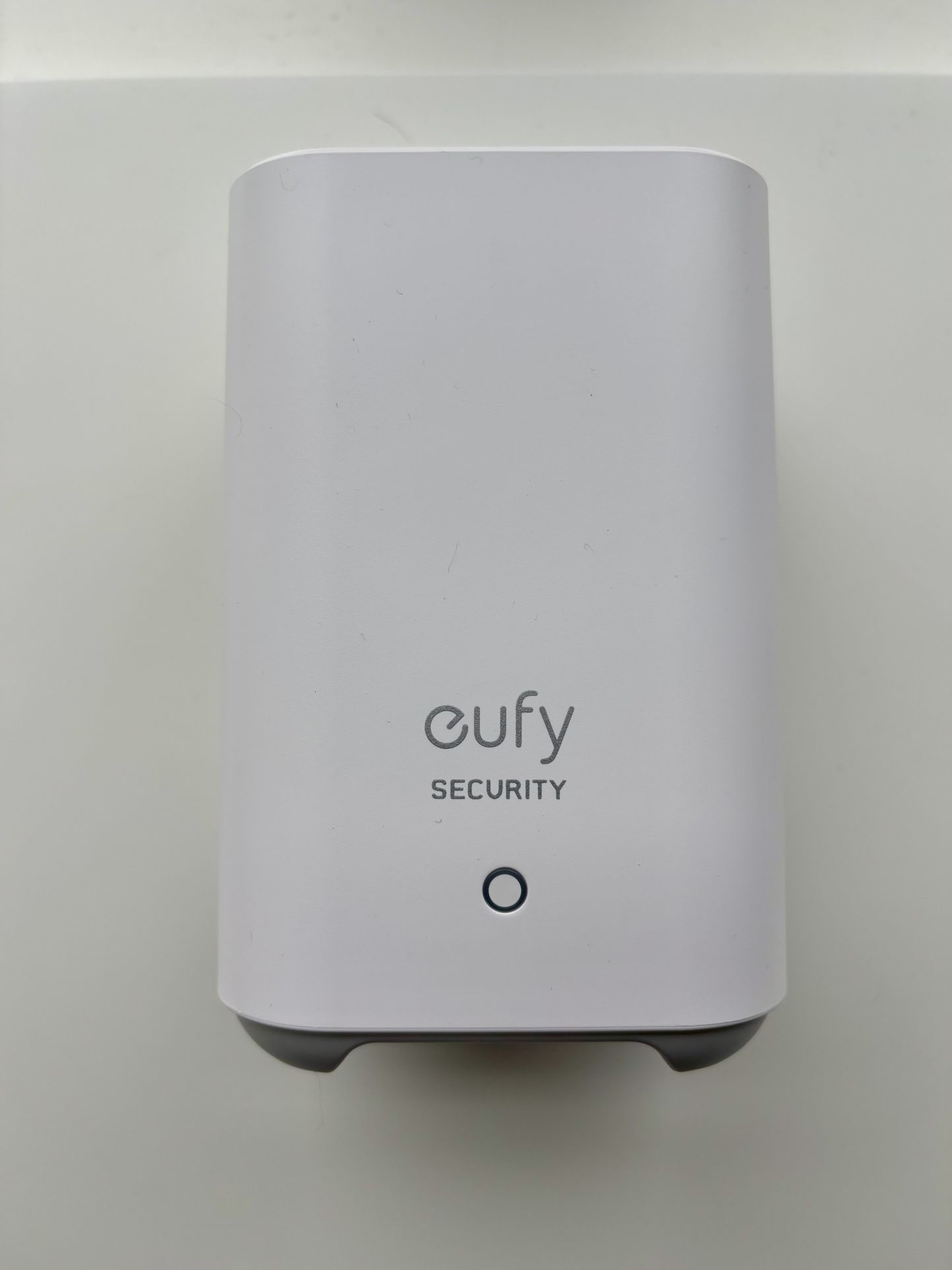 Eufy HomeBase 2
