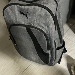 Puma Backpack 