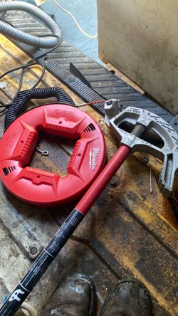 Electrical tools