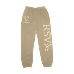 RSVE Sweatpants 