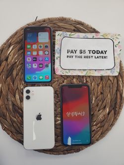 🔥 Save Big on Apple iPhone 11  – Best Price in Town! 🔥 