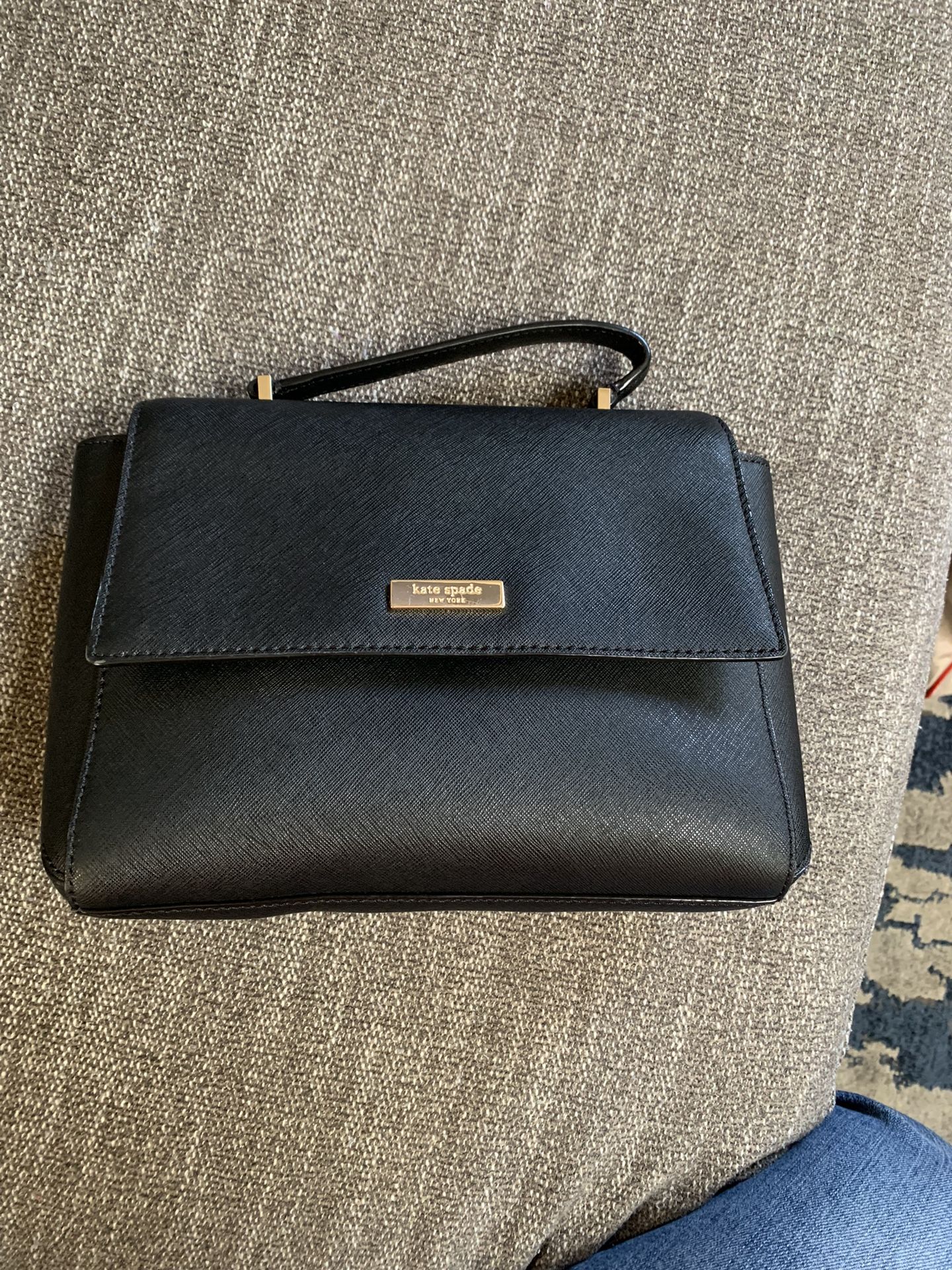 Kate Spade