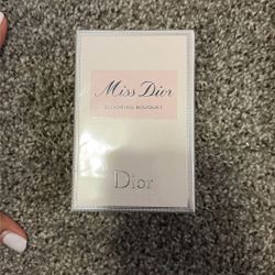 Miss Dior 100mL
