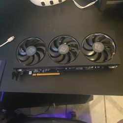 RX 7700 GRAPHICS CARD