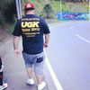 Mike