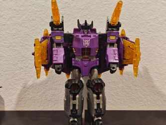 Transformers