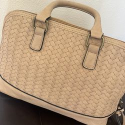 Women’s Handbag $40