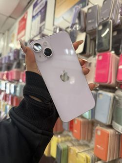 IPHONE 14 128GB UNLOCKED‼️