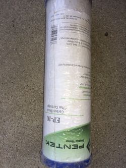 8' x 4' plant growing Matt