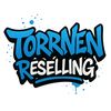 Torrnen Resells
