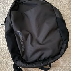 Patagonia Backpack Atom Tote 20L