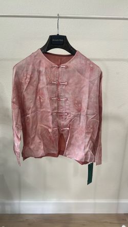 Chinese top