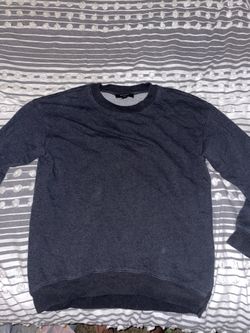 All Saints Pullover