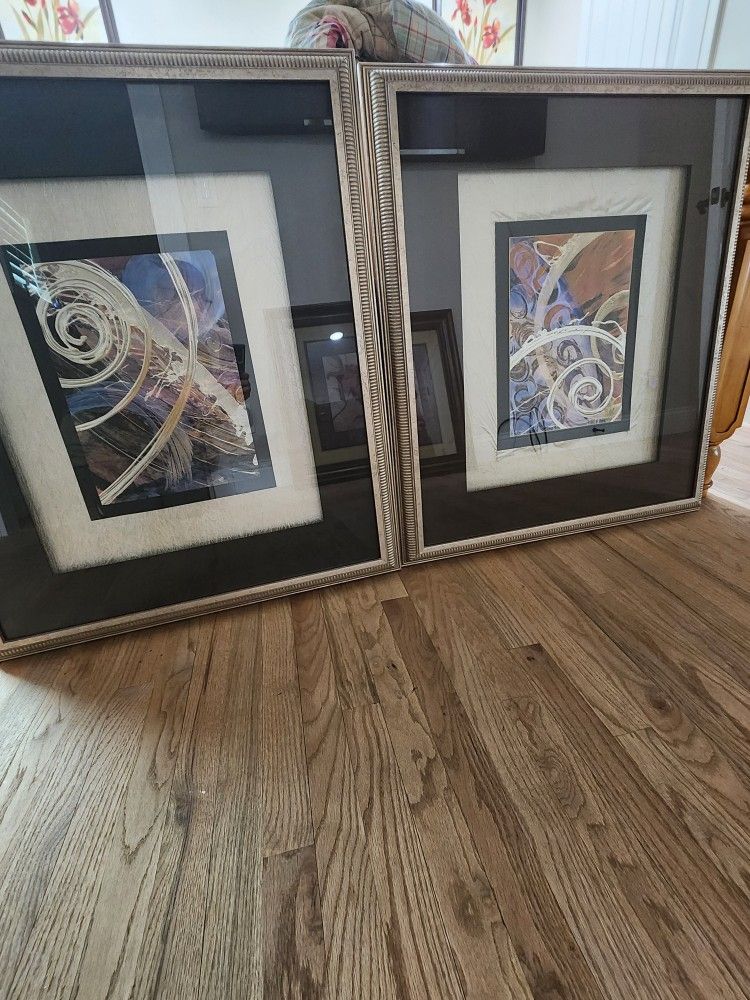 HOME DECOR