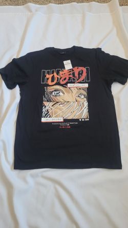 COTTON:ON