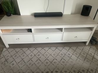 MOVING SALE