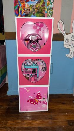 Box Organizer