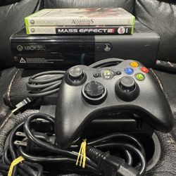 Xbox 360 E 500 Gb Bundle
