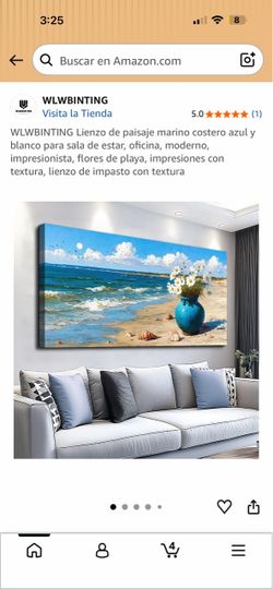 Frame decoration