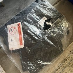 Brand New Infiniti Car Mats 