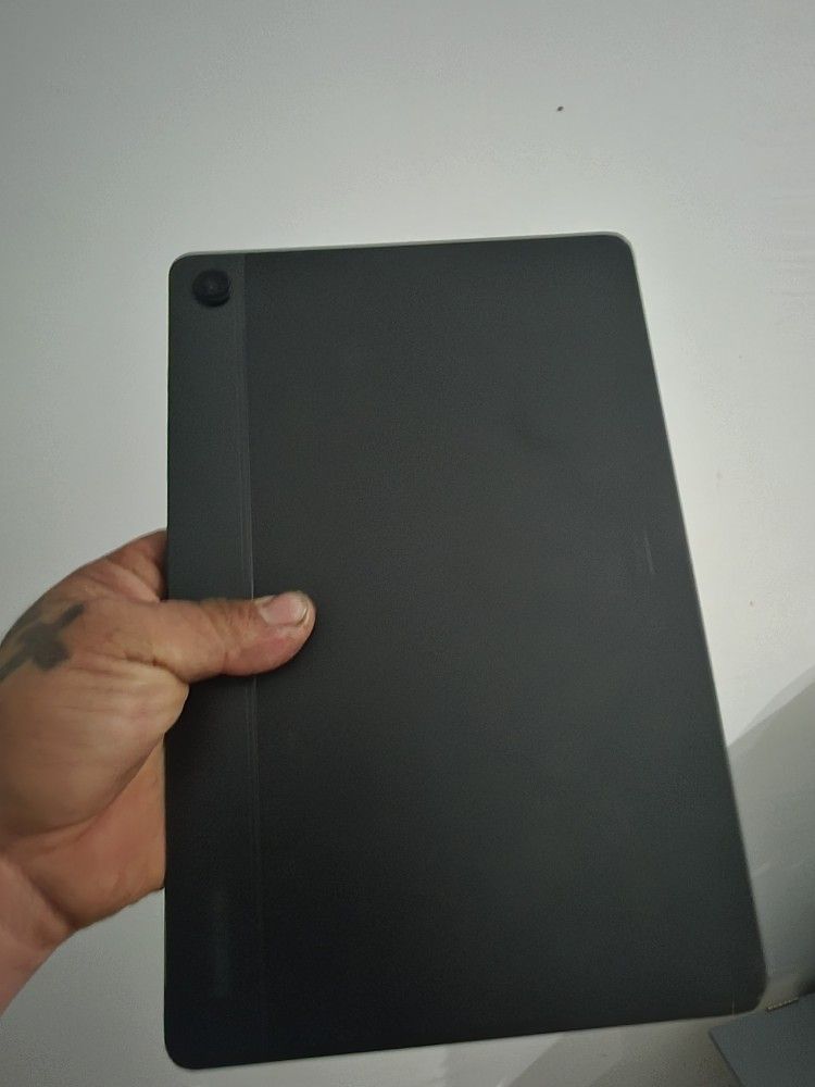 Tablet