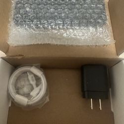 BRAND NEW IPHONE 16 Unlock