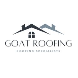 Free Roof Inspection 