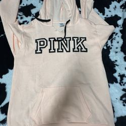 PINK Victoria Secret