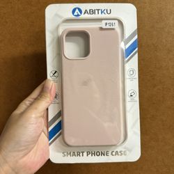 Brand new iPhone 12 case