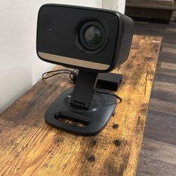 Miroir L810S Pro 1080p Smart Projector