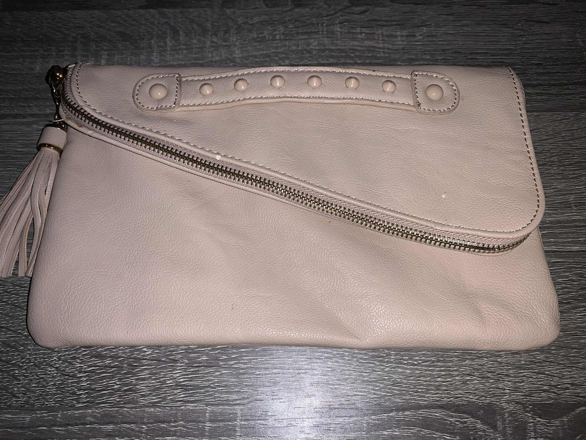 Aldo Women’s Clutch Purse