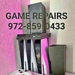 Ps5  Playstation 5 Ps4 Xbox Series X S  Hdmi Port