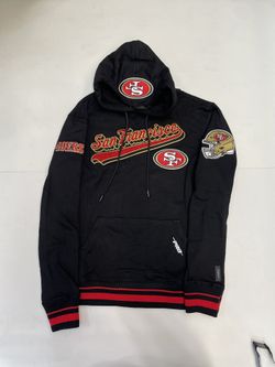 49ers Hoodie